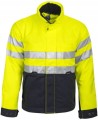 kurtka-robocza-zimowa-ostrzegawcza-hv.jpg