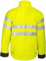 kurtka-robocza-zimowa-ostrzegawcza-hv.jpg