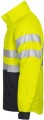 kurtka-robocza-zimowa-ostrzegawcza-hv.jpg