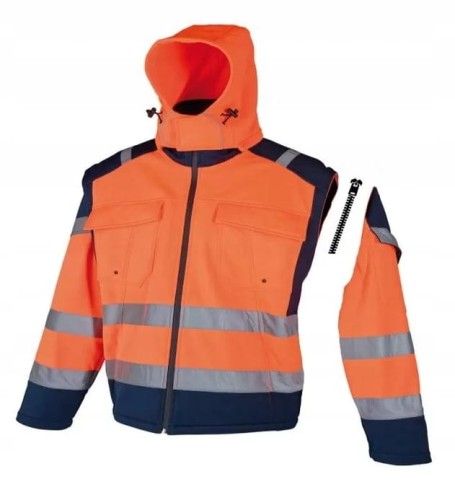 softshell-ostrzegawczy-odblask-2w1-hi-vis-vilmo.jpg