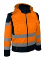 softshell-ostrzegawczy-odblask-2w1-hi-vis-vilmo.jpg