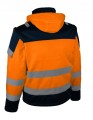 softshell-ostrzegawczy-odblask-2w1-hi-vis-vilmo.jpg