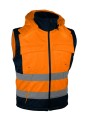 softshell-ostrzegawczy-odblask-2w1-hi-vis-vilmo.jpg