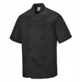 bluza-kucharska-szefa-kuchni-c734-portwest.jpg
