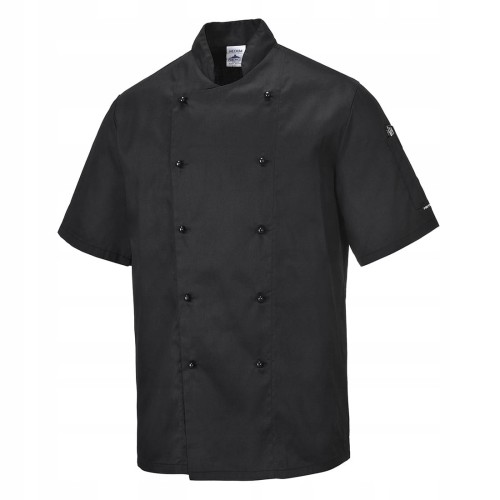 bluza-kucharska-szefa-kuchni-c734-portwest.jpg