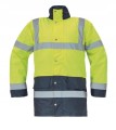 kurtka-robocza-zimowa-ostrzegawcza-sefton-cerva.jpg