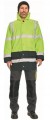 kurtka-robocza-zimowa-ostrzegawcza-sefton-cerva.jpg