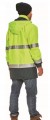 kurtka-robocza-zimowa-ostrzegawcza-sefton-cerva.jpg