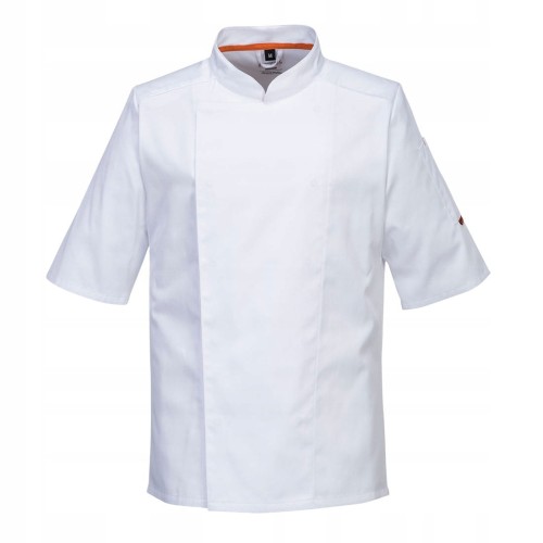 wygodna-bluza-szefa-kuchni-meshasir-pro-c738-b.jpg