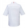 wygodna-bluza-szefa-kuchni-meshasir-pro-c738-b.jpg