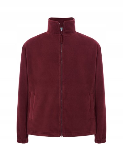 bluza-polarowa-meska-ciepla-bordowa-jhk-300g.jpg