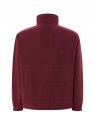 bluza-polarowa-meska-ciepla-bordowa-jhk-300g.jpg