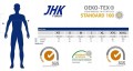 bluza-polarowa-meska-ciepla-bordowa-jhk-300g-tabela-rozmiarowa.jpg