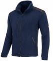 polar-roboczy-bluza-polarowa-350g-navy-procera.jpg