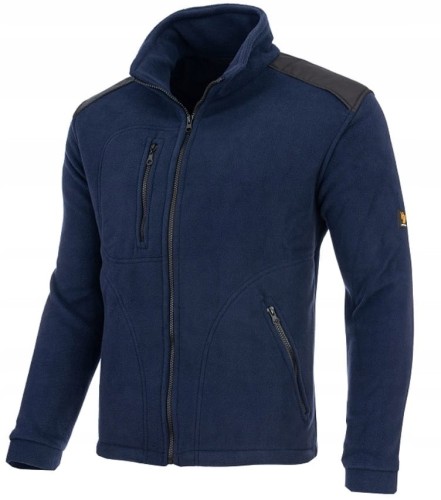 polar-roboczy-bluza-polarowa-350g-navy-procera.jpg