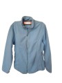 polar-damski-bluza-niebieski-uneek-uc607.jpg