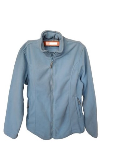 polar-damski-bluza-niebieski-uneek-uc607.jpg