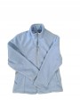 polar-damski-bluza-niebieski-uneek-uc607.jpg