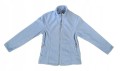 polar-damski-bluza-niebieski-uneek-uc607.jpg