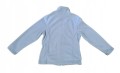 polar-damski-bluza-niebieski-uneek-uc607.jpg