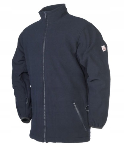 polar-roboczy-trudnopalny-b75-sioen-fr-navy.jpg