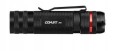 latarka-na-klips-led-wielofunkcyjna-315-lumens-px1.jpg