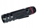 latarka-na-klips-led-wielofunkcyjna-315-lumens-px1.jpg