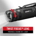 latarka-na-klips-led-wielofunkcyjna-315-lumens-px1.jpg