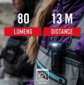 lampka-na-klips-led-wielofunkcyjna-uv-coast-hx3.jpg