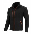 polar-roboczy-bluza-polarowa-350g-cz-pom-procera.jpg