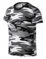 t-shirt-dzieciecy-koszulka-moro-3-4y-104-110-grey.jpg