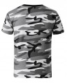 t-shirt-dzieciecy-koszulka-moro-3-4y-104-110-grey.jpg