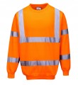 bluza-ostrzegawcza-odblaskowa-portwest-b303.jpg