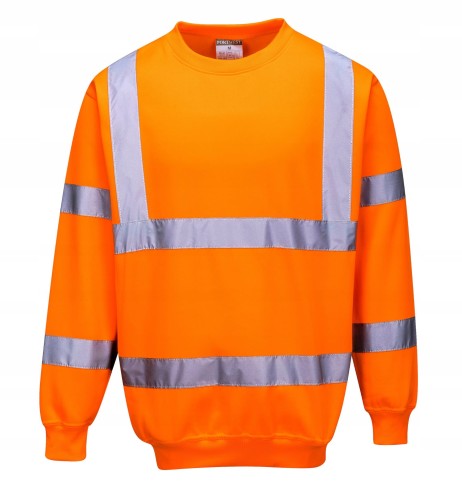 bluza-ostrzegawcza-odblaskowa-portwest-b303.jpg