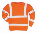 bluza-ostrzegawcza-odblaskowa-portwest-b303.jpg