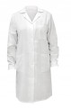 fartuch-medyczny-laboratoryjny-napy-kitel-damski.jpg
