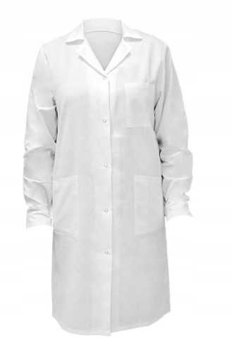 fartuch-medyczny-laboratoryjny-napy-kitel-damski.jpg