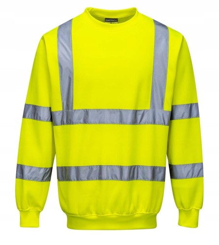 bluza-ostrzegawcza-odblaskowa-portwest-b303-zolta.jpg