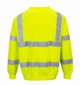 bluza-ostrzegawcza-odblaskowa-portwest-b303-zolta.jpg