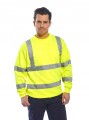 bluza-ostrzegawcza-odblaskowa-portwest-b303-zolta.jpg