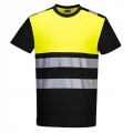 t-shirt-ostrzegawczy-pw311-hi-vis-portwest-zolty.jpg