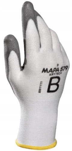 rekawice-robocze-antyprzecieciowe-pu-krytech-579.jpg