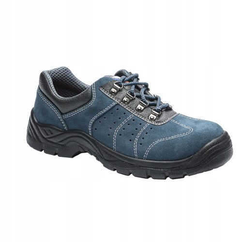 lekkie-buty-robocze-oddychajace-bhp-s1p-src.jpg