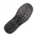 lekkie-buty-robocze-oddychajace-bhp-s1p-src.jpg