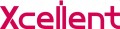 xcellent.jpg