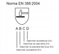 zestaw-rekawice-robocze-odporne-nitryl-x-nitron-12-par.jpg