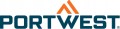 portwest-logo.jpg