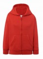 bluza-dziecieca-rozpinana-z-kapturem-jhk-hooded-sweatshirt3.jpg