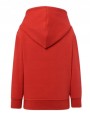 bluza-dziecieca-rozpinana-z-kapturem-jhk-hooded-sweatshirt8.jpg