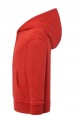 bluza-dziecieca-rozpinana-z-kapturem-jhk-hooded-sweatshirt.jpg